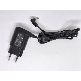 Remington PA-3215E Netzteil Ladegerät Stromadapter 3.2V 1500mA Remington PA-3215E Netzteil Ladegerät Stromadapter 3.2V 1500mA