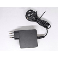 Original GDA0651A-E1900300 power supply charger power adapter 19V 3A