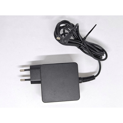 Original GDA0651A-E1900300 power supply charger power adapter 19V 3A