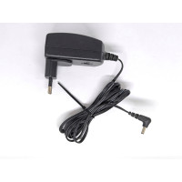 DVE DSA-10P-12 12010 power supply charger power adapter 12V 0.83A