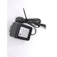 YX-4116A2 power supply charger power adapter 12V 250mA