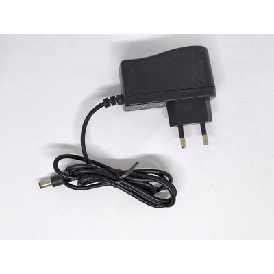 YNH1168Q-1215C power supply charger power adapter 12V 1.5A