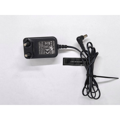 GKYPS0120050EU1 зарядное устройство (адаптер питания) 5V 1200mA
