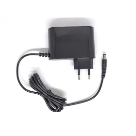 Original Levoit ZD024M260085EU Netzteil Ladegerät Stromadapter 26V 0.85A Original Levoit ZD024M260085EU Netzteil Ladegerät Stromadapter 26V 0.85A
