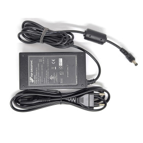 Original FSP FSP050-DBCD1 Netzteil Ladegerät Stromadapter 12V 4.16A Original FSP FSP050-DBCD1 Netzteil Ladegerät Stromadapter 12V 4.16A