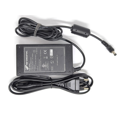 Оригинальное зарядное устройство (адаптер питания) FSP FSP050-DBCD1 12V 4.16A