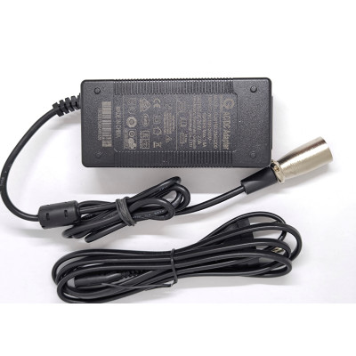 GJS150-2940200 power supply charger power adapter 29.4V 2A GJS150-2940200 power supply charger power adapter 29.4V 2A
