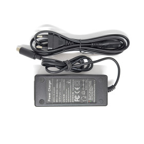 HK-42-2000 Netzteil Ladegerät Stromadapter 42V 2000mA HK-42-2000 Netzteil Ladegerät Stromadapter 42V 2000mA