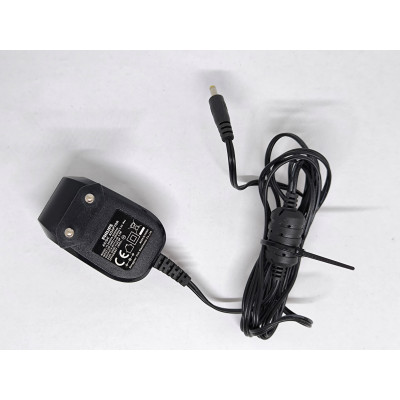 Original Philips YLS0056A-E080040 power supply charger power adapter 8V 0.4A