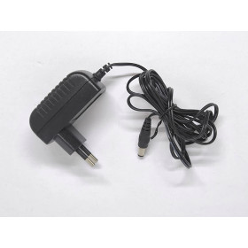 RSS1002-072120-W2E power supply charger power adapter 12V 0.6A RSS1002-072120-W2E power supply charger power adapter 12V 0.6A