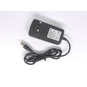 SDK-0903 power supply charger power adapter 12V 2000mA SDK-0903 power supply charger power adapter 12V 2000mA