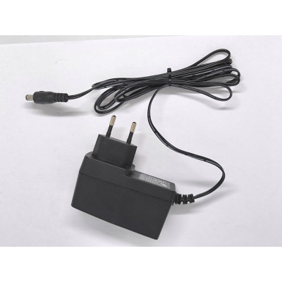 Original MV18-4150120-C5 power supply charger power adapter 15V 1.2A Original MV18-4150120-C5 power supply charger power adapter 15V 1.2A