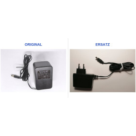 Netgear 330-10101-01 зарядное устройство (адаптер питания) 12V 1A Netgear 330-10101-01 зарядное устройство (адаптер питания) 12V 1A