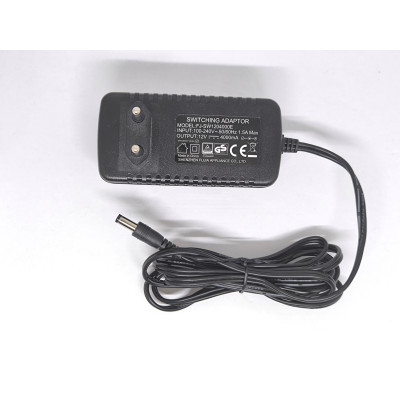 FJ-SW1204000E Netzteil Ladegerät Stromadapter 12V 4000mA