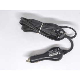 Original Garmin GTM 25 Kfz Auto Ladegerät Netzteil Ladekabel