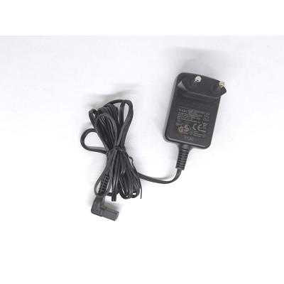 Оригинальное зарядное устройство (адаптер питания) WAHL 1031A-1 97818-3001 5V 1.2A Оригинальное зарядное устройство (адаптер питания) WAHL 1031A-1 97818-3001 5V 1.2A