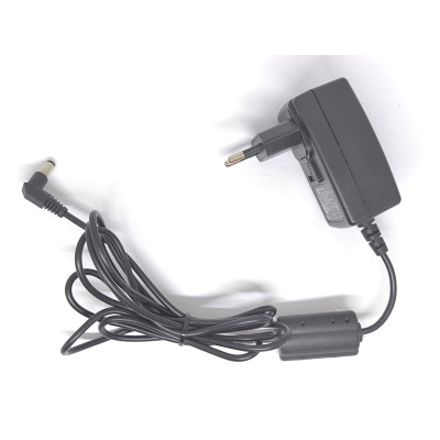 Оригинальный адаптер питания GlobTek GT-41052-1548 WR9QX310LRP-N-KIT 48V 0.31A Оригинальный адаптер питания GlobTek GT-41052-1548 WR9QX310LRP-N-KIT 48V 0.31A