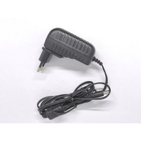 Original Ktec KSAD0550220W1UV-1 Netzteil Ladegerät Stromadapter 5.5V 2.2A Original Ktec KSAD0550220W1UV-1 Netzteil Ladegerät Stromadapter 5.5V 2.2A