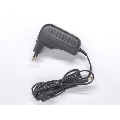Original Ktec KSAD0550220W1UV-1 Netzteil Ladegerät Stromadapter 5.5V 2.2A