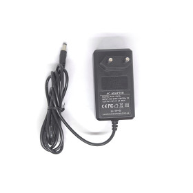 RXZ-12V2A power supply charger power adapter 12V 2A RXZ-12V2A power supply charger power adapter 12V 2A