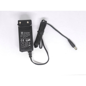 Оригинал HOIOTO ADS-40FSFG-12 12024GPG зарядное устройство (адаптер питания) 12V 2A