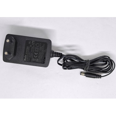 Meic MN024F-E120200 Netzteil Ladegerät Stromadapter 12V 2A