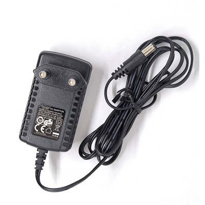 Original Lyangel LY003SPS-120100VH power supply charger power adapter 12V 1A