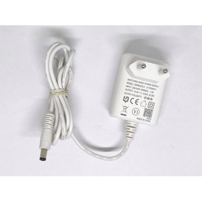 Original GSW042S12 311P0W211 power supply charger power adapter 12V 3.5A