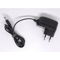 Оригинальное зарядное устройство (адаптер питания) LEICKE NT30547 FJ-SW728K0501000DE 5V 1A