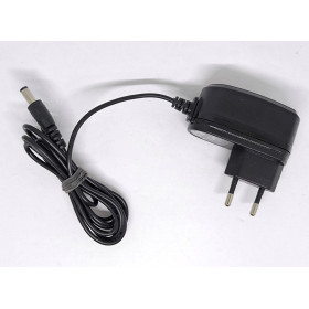 Original LEICKE NT30547 FJ-SW728K0501000DE Netzteil Ladegerät Stromadapter 5V 1A Original LEICKE NT30547 FJ-SW728K0501000DE Netzteil Ladegerät Stromadapter 5V 1A