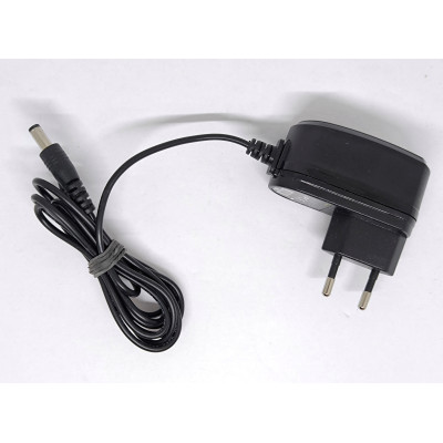 Original LEICKE NT30547 FJ-SW728K0501000DE Netzteil Ladegerät Stromadapter 5V 1A
