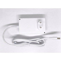 Оригинальное зарядное устройство (адаптер питания) Philips AD2069020020HF 19.5V 3.33A