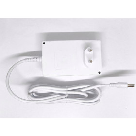 Original Philips AD2069020020HF Netzteil Ladegerät Stromadapter 19.5V 3.33A