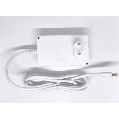 Original Philips AD2069020020HF power supply charger power adapter 19.5V 3.33A Original Philips AD2069020020HF power supply charger power adapter 19.5V 3.33A