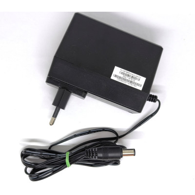 Original Netgear 332-11473-02 Netzteil Ladegerät Stromadapter 19V 3.16A