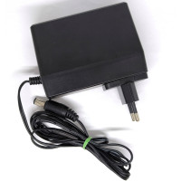 Оригинальное зарядное устройство (адаптер питания) Netgear 2ABS060KC 2 19V 3.16A