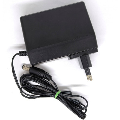 Original Netgear 2ABS060KC 2 power supply charger power adapter 19V 3.16A Original Netgear 2ABS060KC 2 power supply charger power adapter 19V 3.16A