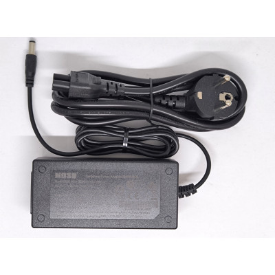 Original MOSO MSA-Z2500IC19.0-48E-Q power supply charger power adapter 19V 2.5A