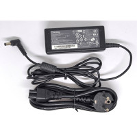 Original Chicony A12-065N2A Netzteil Ladegerät Stromadapter 19V 3.42A