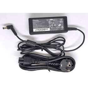 Original Chicony A12-065N2A Netzteil Ladegerät Stromadapter 19V 3.42A Original Chicony A12-065N2A Netzteil Ladegerät Stromadapter 19V 3.42A