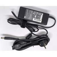 Original HP PPP012L-E Netzteil Ladegerät Stromadapter 19V 4.74A 90W