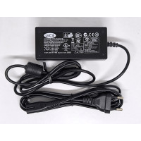 Original LaCie ACU034A-0512 Netzteil Ladegerät Stromadapter