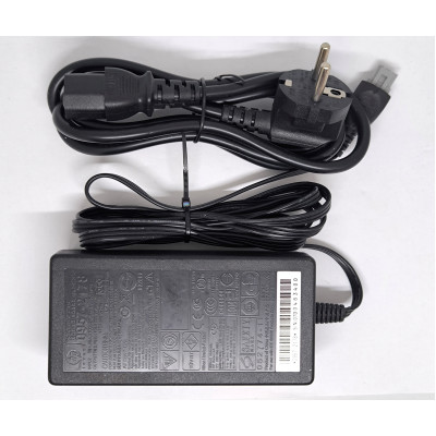 Original HP 0957-2178 Netzteil Ladegerät Stromadapter Original HP 0957-2178 Netzteil Ladegerät Stromadapter