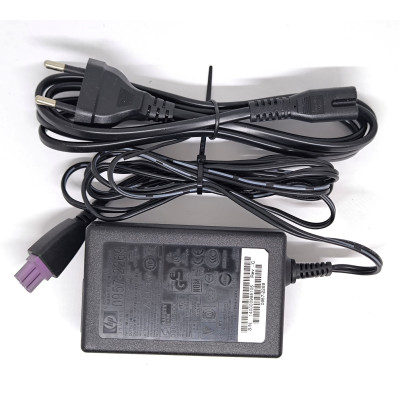Оригинальный адаптер питания HP 0957-2269