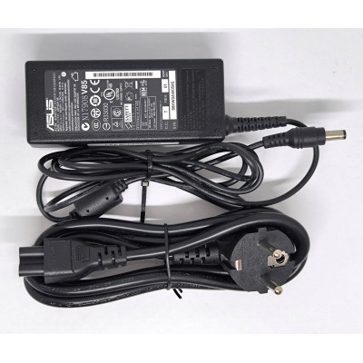 Original Asus ADP-65JH BB Netzteil Ladegerät Stromadapter 19V 3.42A 65W