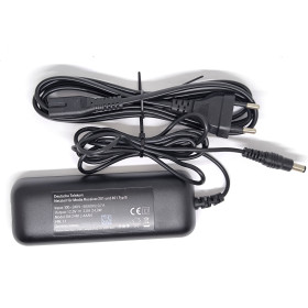 Original Deutsche Telekom DA-24R12-AAAN Netzteil Ladegerät Stromadapter 12V 2A