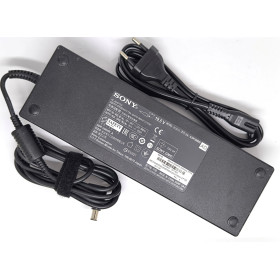 Original Sony ACDP-200D02 Netzteil Ladegerät Stromadapter 19.5V 10.26A