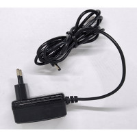 FJ-SW1271201500DE power supply charger power adapter 12V 1500mA