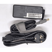 Original Lenovo ADLX65NLT3A power supply charger power adapter 20V 3.25A 65W