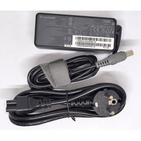 Original Lenovo ADLX65NLT3A Netzteil Ladegerät Stromadapter 20V 3.25A 65W